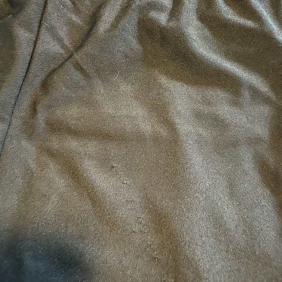 NWT Cole Swim Dress - Picture 15 of 15